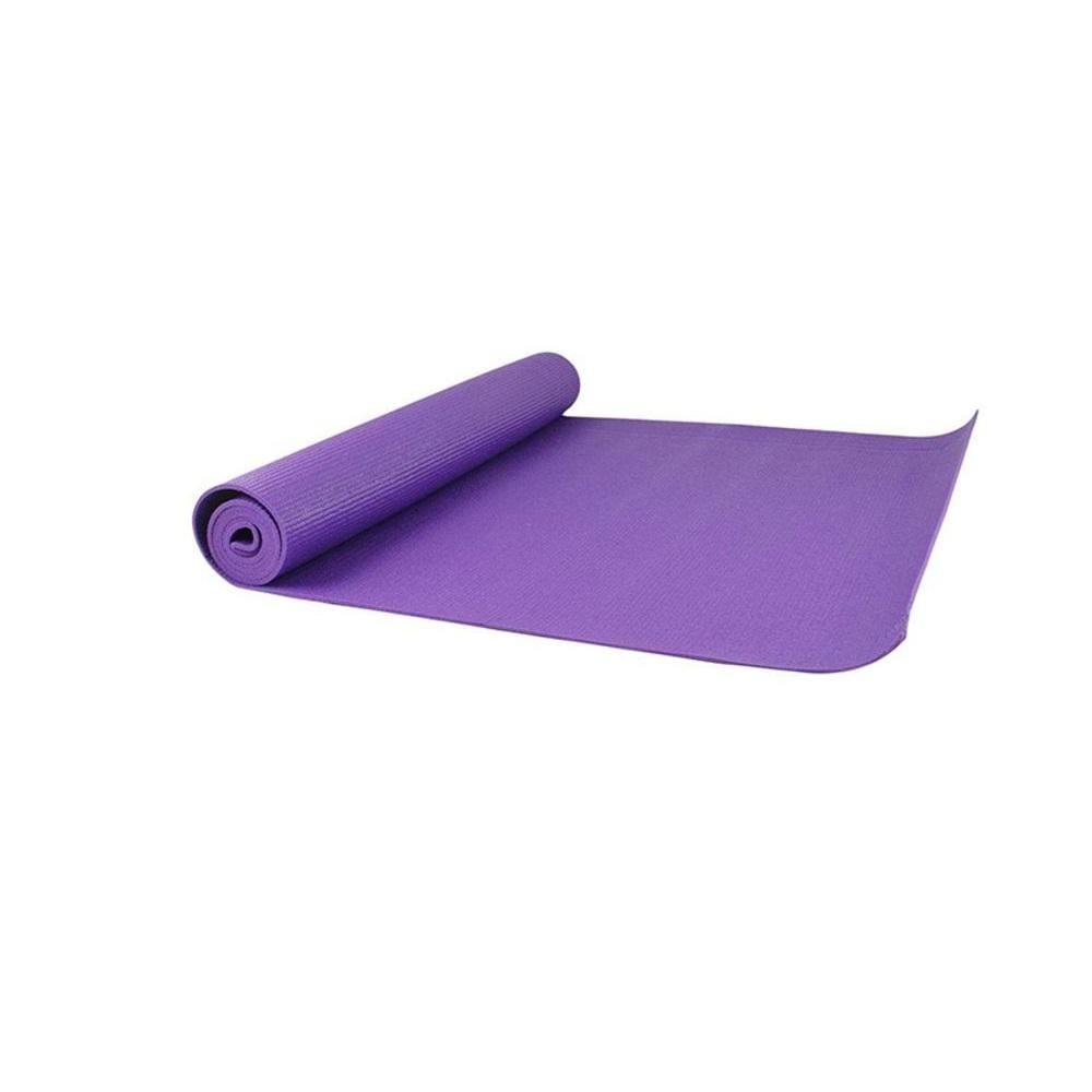 citifit Outdoor Citifit Yoga Mat