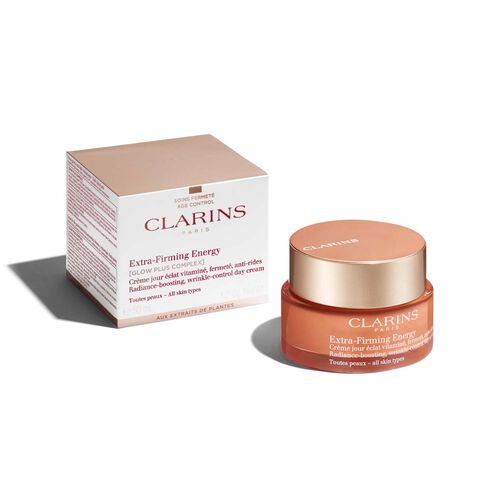 CLARINS Beauty Clarins Extra-Firming Energy 50ml