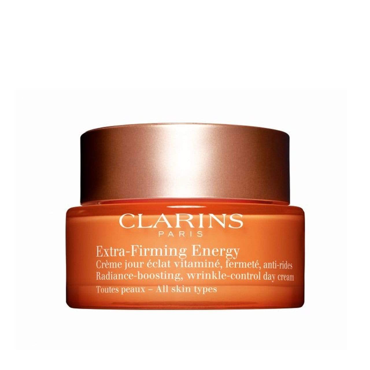 CLARINS Beauty Clarins Extra-Firming Energy 50ml