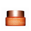 CLARINS Beauty Clarins Extra-Firming Energy 50ml