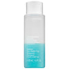 CLARINS Beauty Clarins Instant Eye Make-Up Remover 125ml