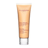 CLARINS Beauty Clarins One-Step Gentle Exfoliating Cleanser 125ml