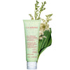 CLARINS Beauty Clarins Purifying Gentle Foaming Cleanser 125ml