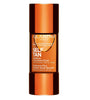 CLARINS Beauty Clarins Self Tan Radiance-Plus Golden Glow Booster, 15ml