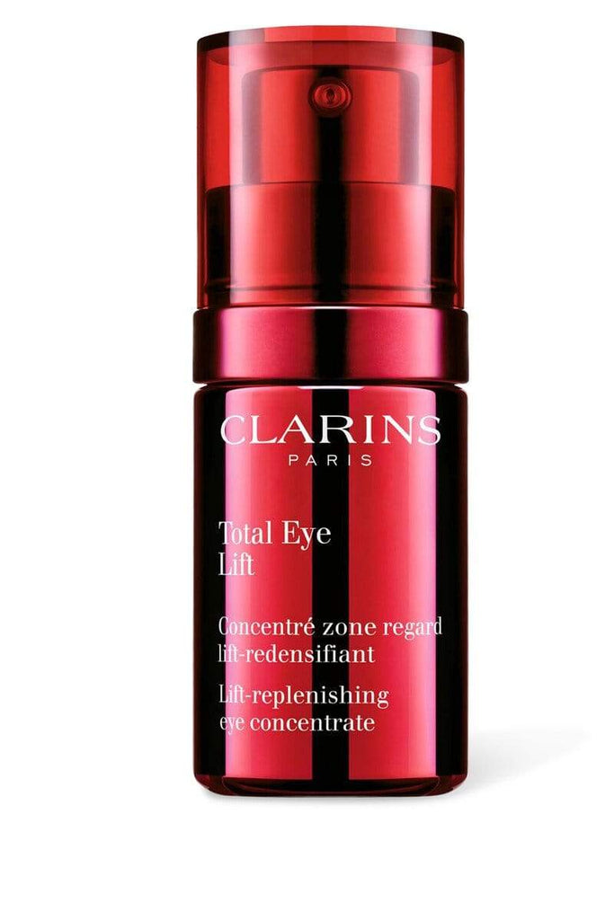 CLARINS Beauty Clarins Total Eye Lift 15ml