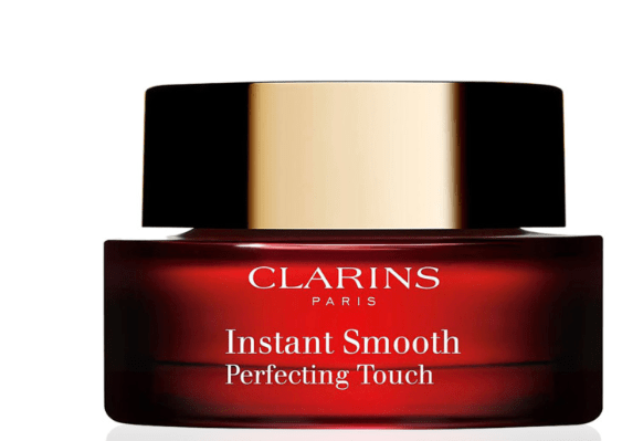 Instant Smooth Perfecting Touch Primer 15ml