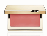MULTI-BLUSH CREAM BLUSH Be the first