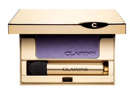 Ombre Minerale Eye Shadow Auburn