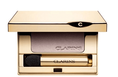 Ombre Minerale Eye Shadow Auburn