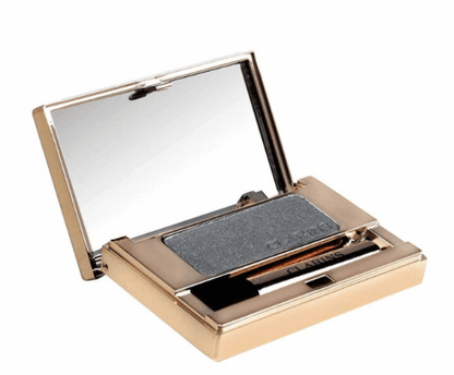 Ombre Minerale Eye Shadow Auburn