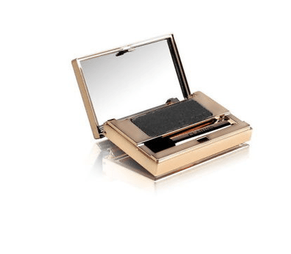 Ombre Minerale Eye Shadow Auburn