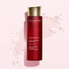 CLARINS Beauty Super Restorative Smoothing Treatment Essence 200ml
