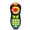 Clemen Toys Clementoni Baby Remote Controller