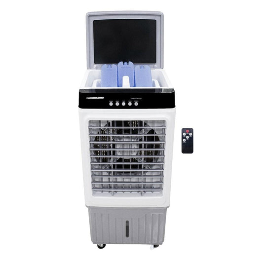 Climate Plus Climate Plus CM-5000ER Balcony Air Cooler