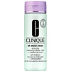 CLINIQUE Beauty Clinique All in One Cleansing Micellar Milk for Dry/Combination Skin 200ml