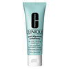 CLINIQUE Beauty Clinique Anti Blemish Solutions All Over Clearing Treatment 50ml