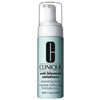 CLINIQUE Beauty Clinique Anti Blemish Solutions Cleansing Foam 125ml