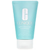 CLINIQUE Beauty Clinique Anti Blemish Solutions Cleansing Gel 125ml