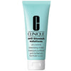 CLINIQUE Beauty Clinique Anti Blemish Solutions Oil-Control Cleansing Mask 100ml