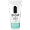 CLINIQUE Beauty Clinique Blackhead Solutions 7 Day Deep Pore Cleanse and Scrub 125ml