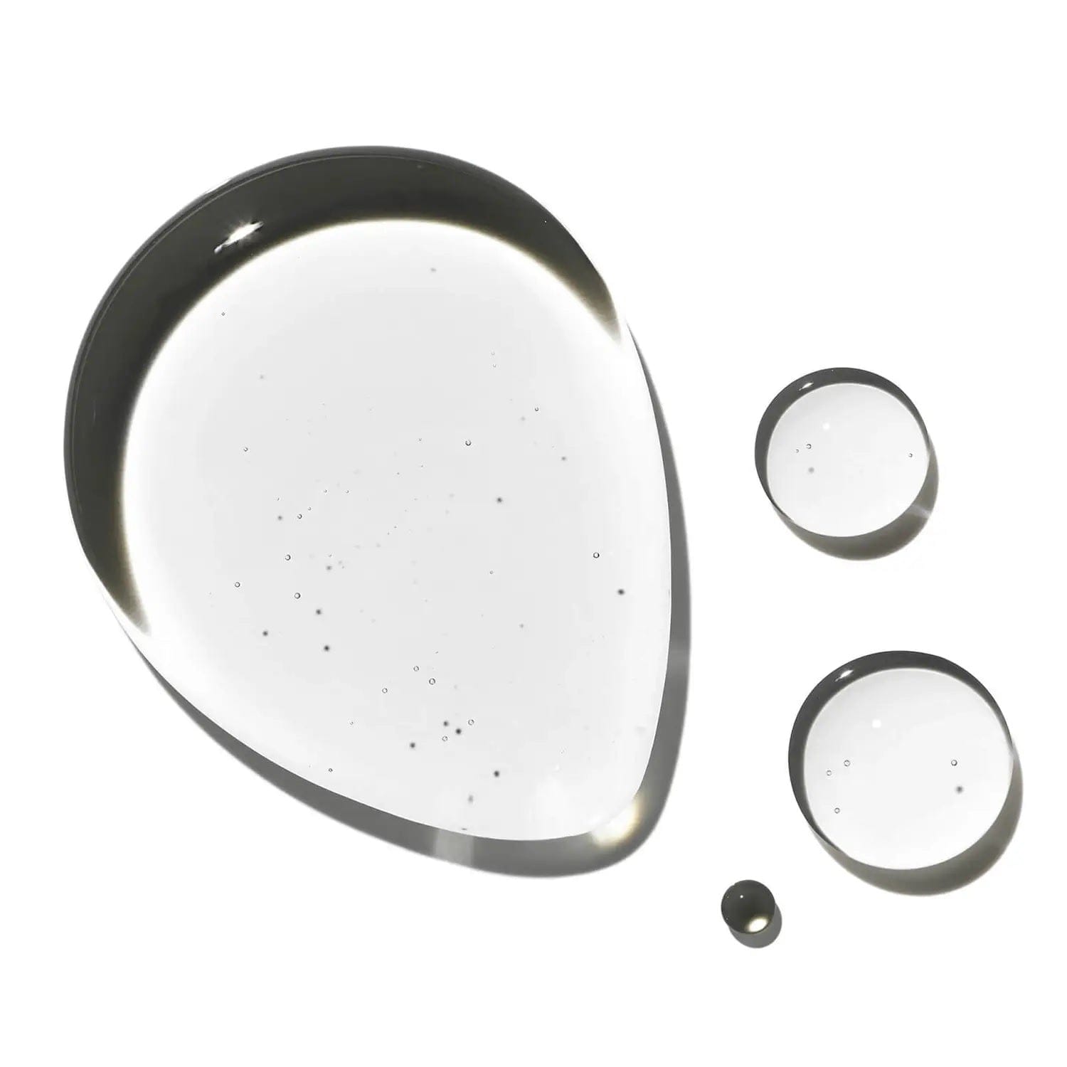 CLINIQUE Beauty Clinique Clarifying Do-Over Peel 30ml