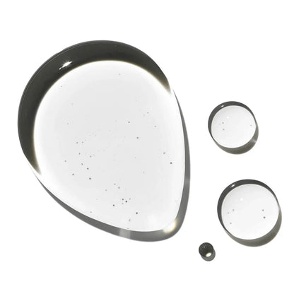 CLINIQUE Beauty Clinique Clarifying Do-Over Peel 30ml