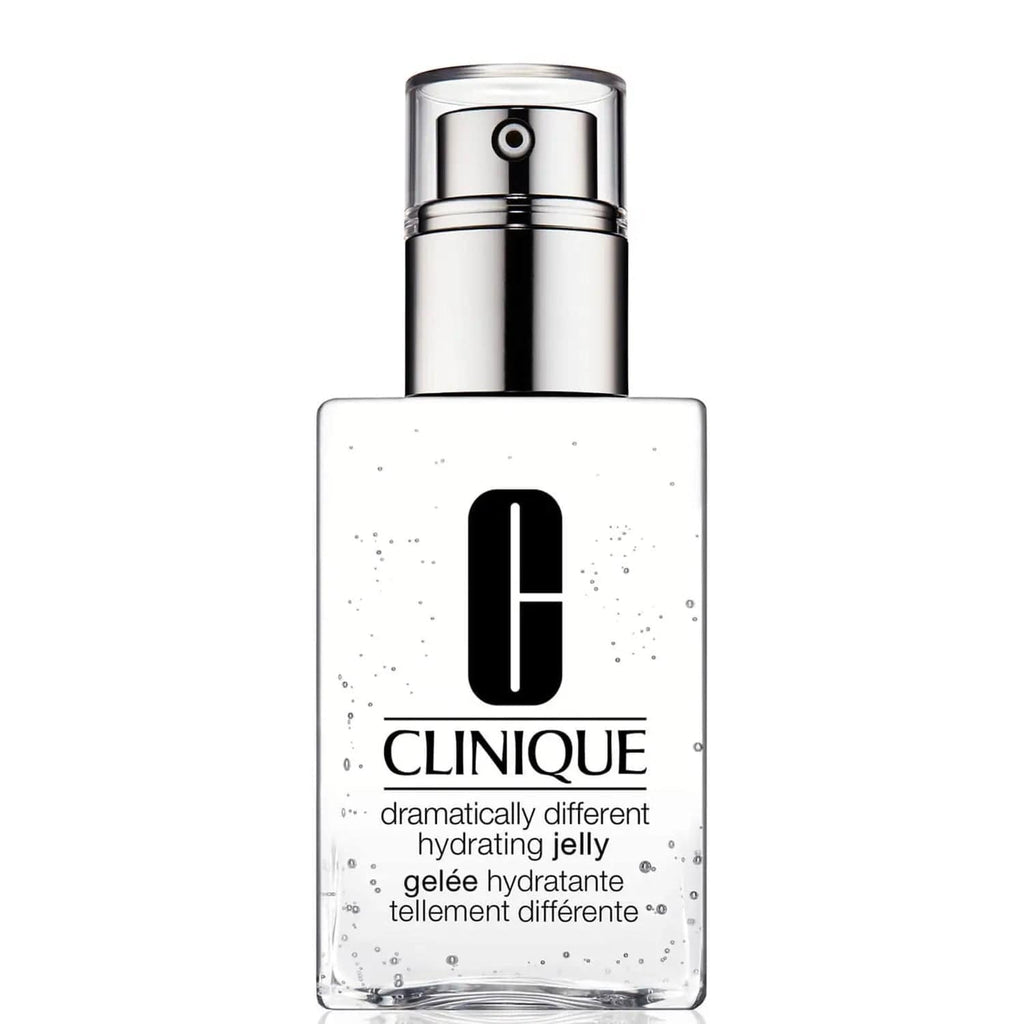 CLINIQUE Beauty Clinique Dramatically Different Hydrating Jelly 125ml