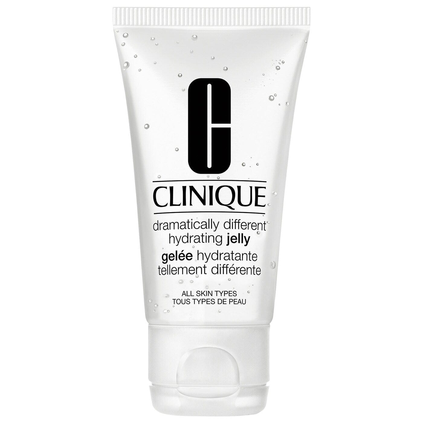CLINIQUE Beauty Clinique Dramatically Different Hydrating Jelly 50ml