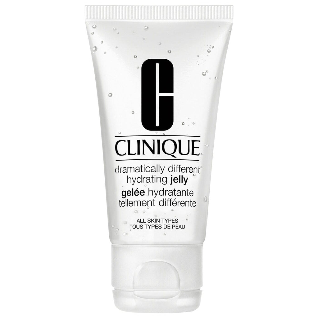 CLINIQUE Beauty Clinique Dramatically Different Hydrating Jelly 50ml