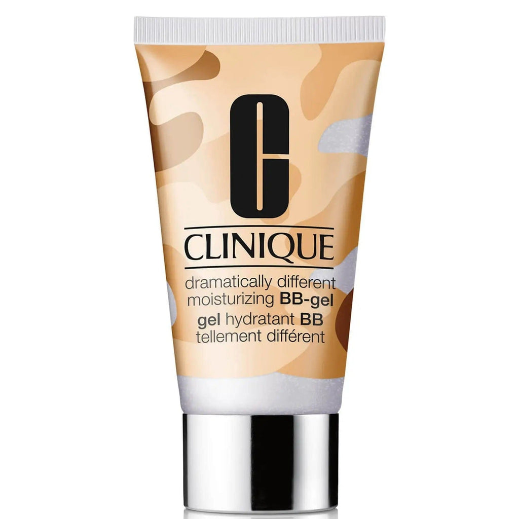 CLINIQUE Beauty Clinique Dramatically Different Moisturizing BB-gel 50ml