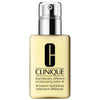 CLINIQUE Beauty Clinique Dramatically Different Moisturizing Lotion 125ml with Pump
