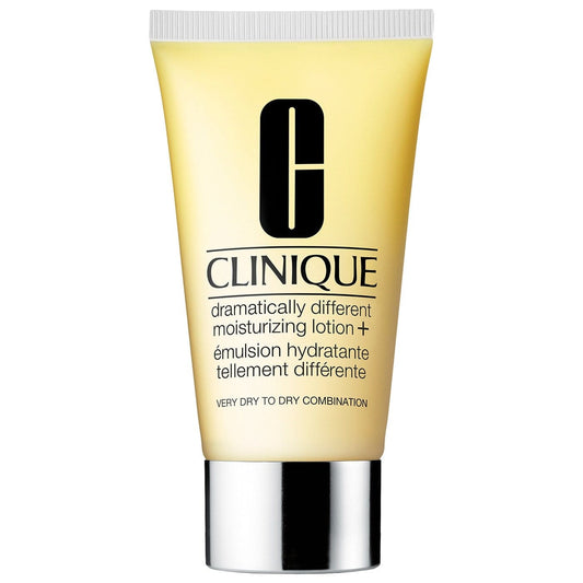CLINIQUE Beauty Clinique Dramatically Different Moisturizing Lotion+ 50ml Tube