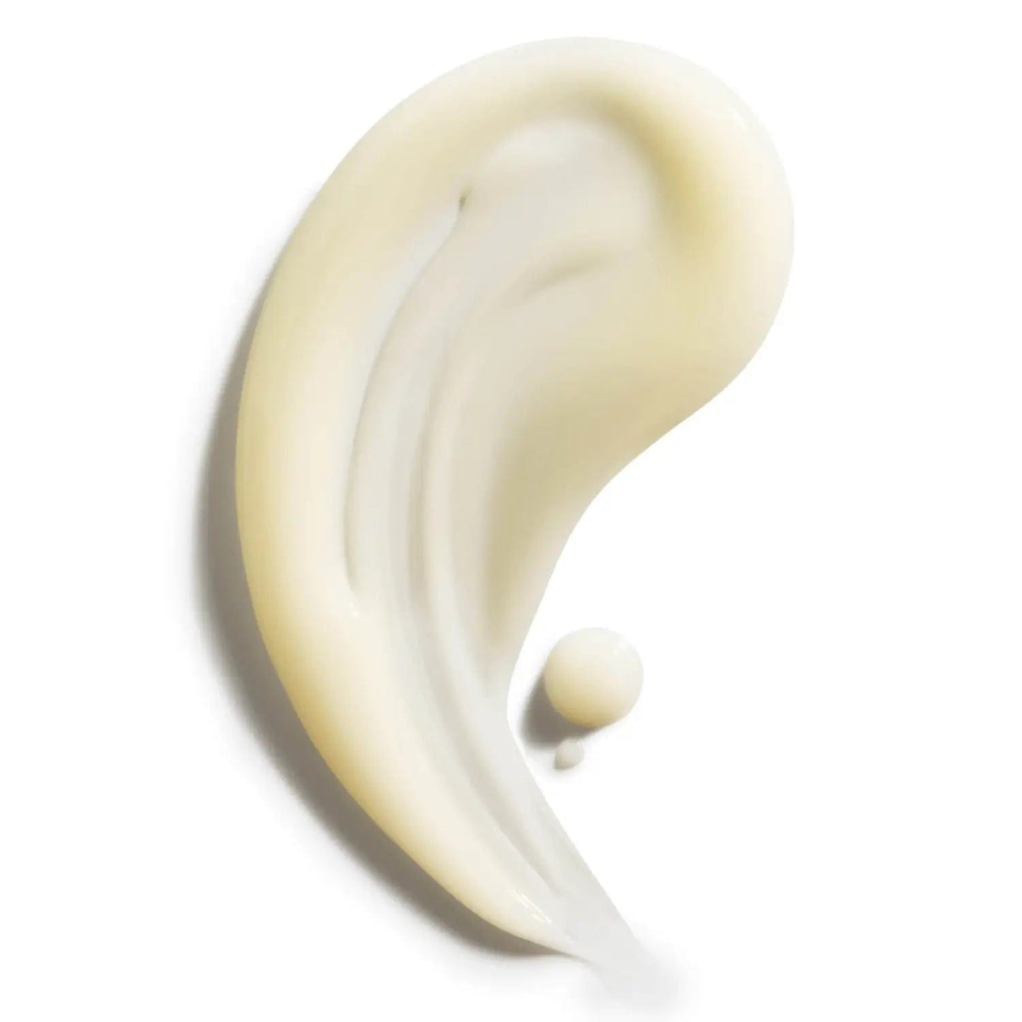 CLINIQUE Beauty Clinique Even Better Clinical Radical Dark Spot Corrector + Interrupter 50ml