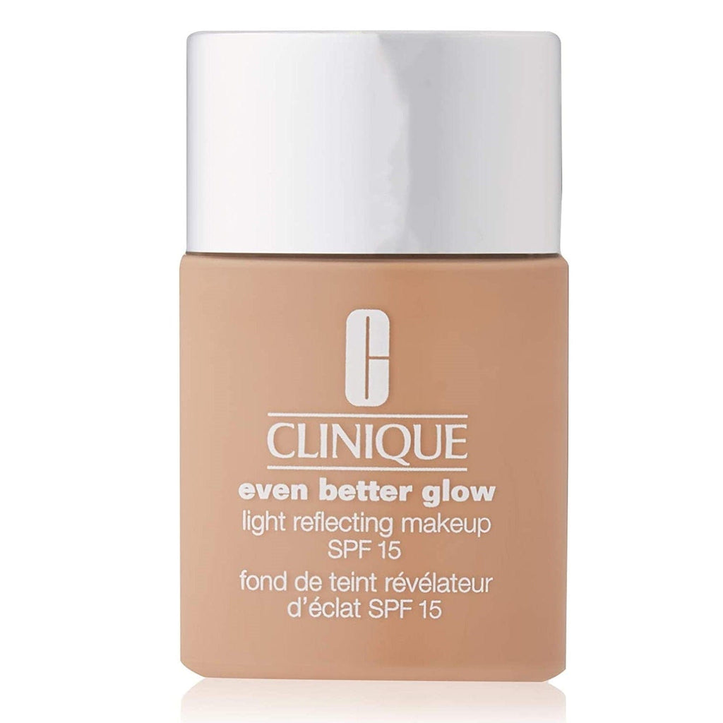 CLINIQUE Beauty Clinique Even Better Glow 52 Neutral (MF) 30ml