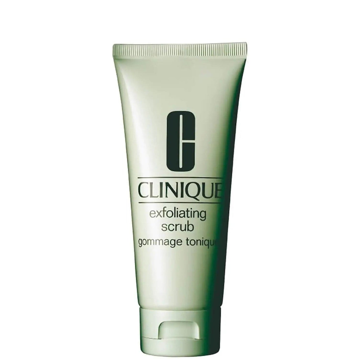 CLINIQUE Beauty Clinique Exfoliating Scrub 100ml