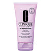 CLINIQUE Beauty Clinique Foaming Sonic Facial Soap 150ml