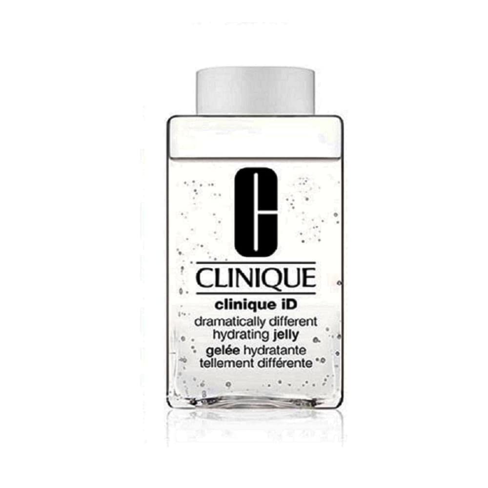 CLINIQUE Beauty Clinique iD Dramatically Different hydrating Jelly 115ml