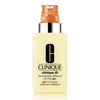 CLINIQUE Beauty Clinique iD Oil Free Gel + Fatigue Bundle