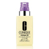 CLINIQUE Beauty Clinique iD Oil Free Gel + Lines & Wrinkles Bundle