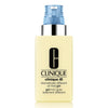 CLINIQUE Beauty Clinique iD Oil Free Gel + Pores & Uneven Texture Bundle
