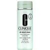 CLINIQUE Beauty Clinique Liquid Facial Soap Extra Mild 200ml