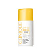 CLINIQUE Beauty Clinique Mineral Sunscreen Fluid for Face SPF50 30ml