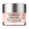 CLINIQUE Beauty Clinique Moisture Surge 100 Hour Auto-Replenishing Hydrator 125ml