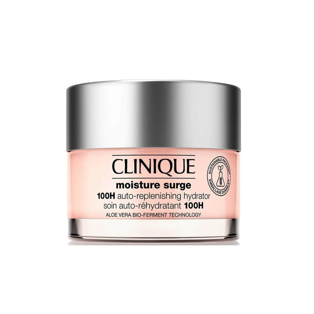 CLINIQUE Beauty Clinique Moisture Surge 100 Hour Auto-Replenishing Hydrator 50ml