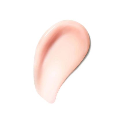 CLINIQUE Beauty Clinique Moisture Surge 100 Hour Auto-Replenishing Hydrator 75ml