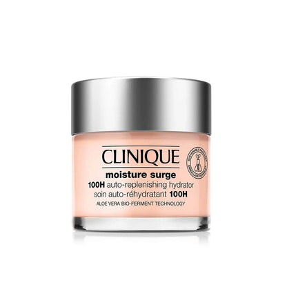 CLINIQUE Beauty Clinique Moisture Surge 100 Hour Auto-Replenishing Hydrator 75ml