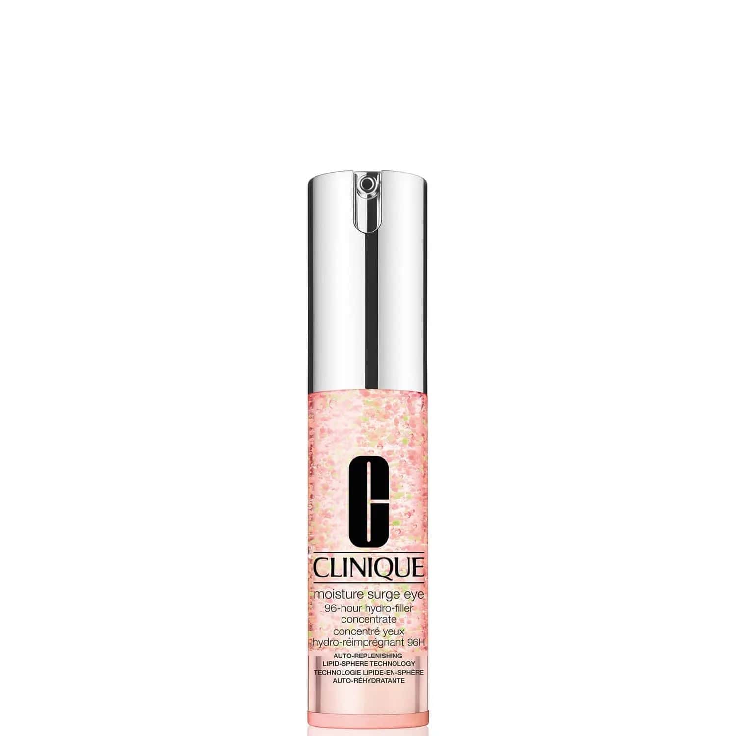 CLINIQUE Beauty Clinique Moisture Surge Eye 96-Hour Hydro-Filler Concentrate 15ml