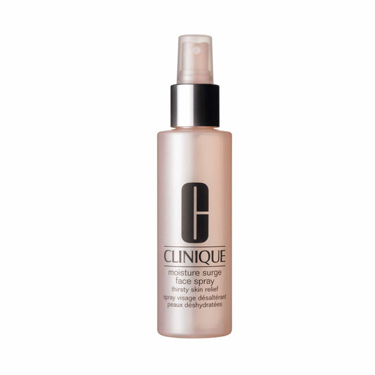 CLINIQUE Beauty Clinique Moisture Surge Face Spray 125ml