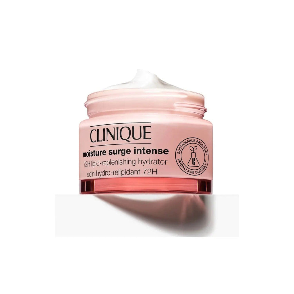 CLINIQUE Beauty Clinique Moisture Surge Intense 72HR Cream 30ml