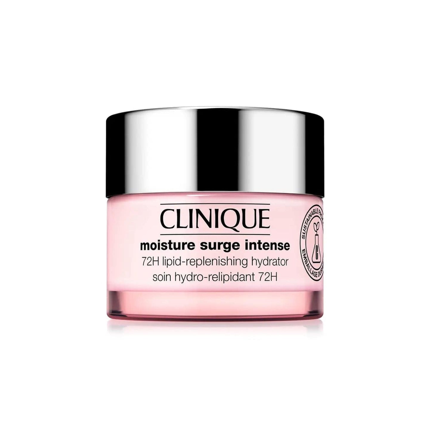 CLINIQUE Beauty Clinique Moisture Surge Intense 72HR Cream 30ml